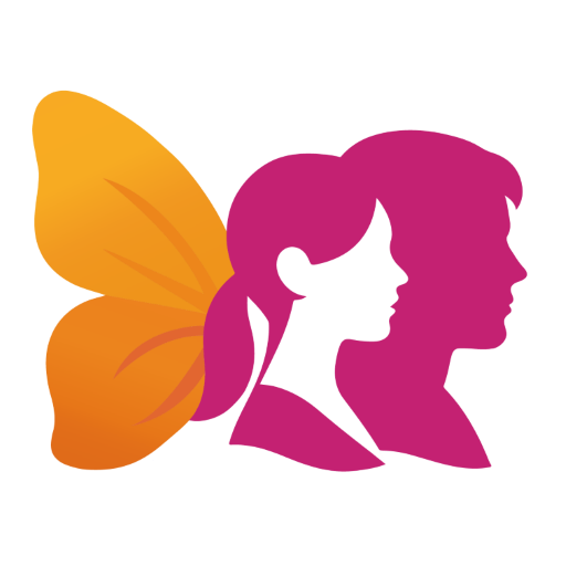 6. regionalni kongres mladih endokrinologa